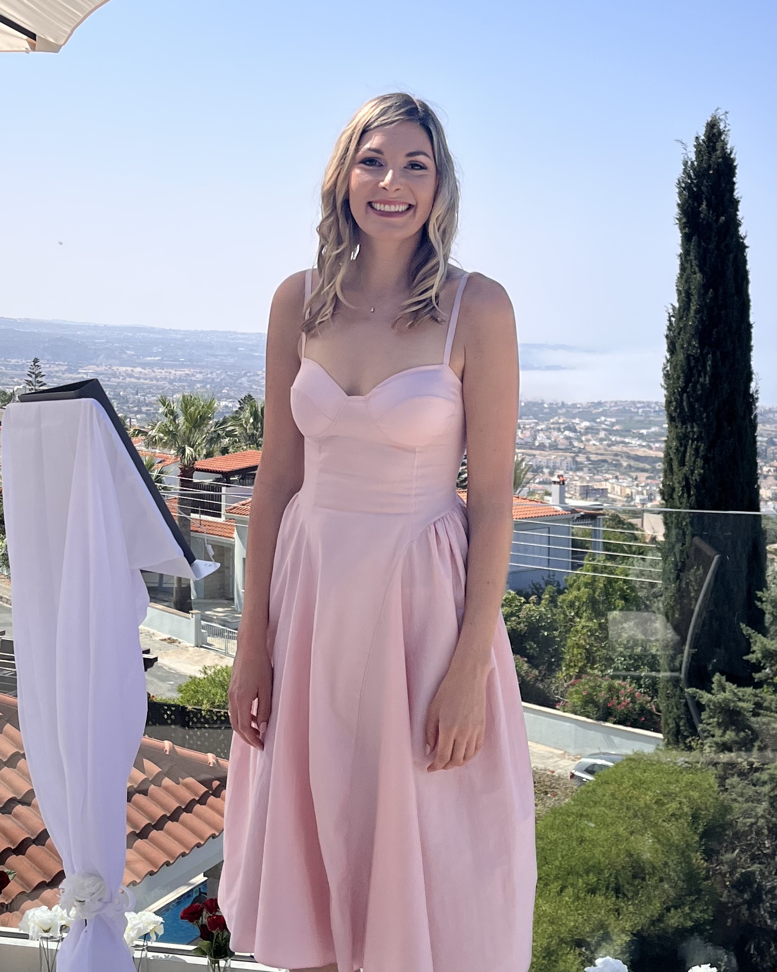 Johanna Jonas